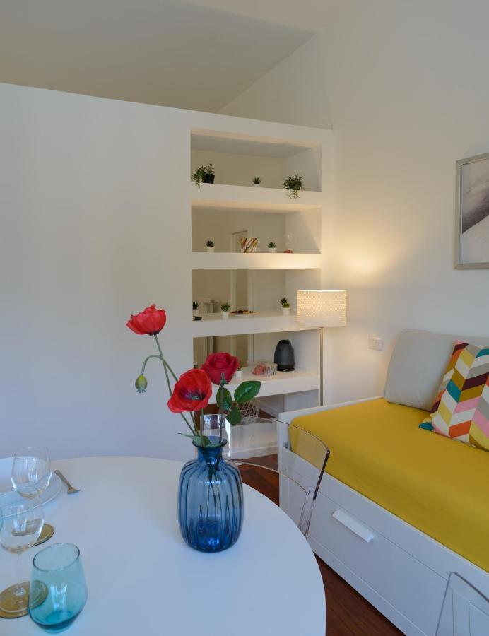 Milanoverse Apartment — Foto 2